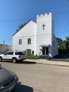 309 Linden St photo